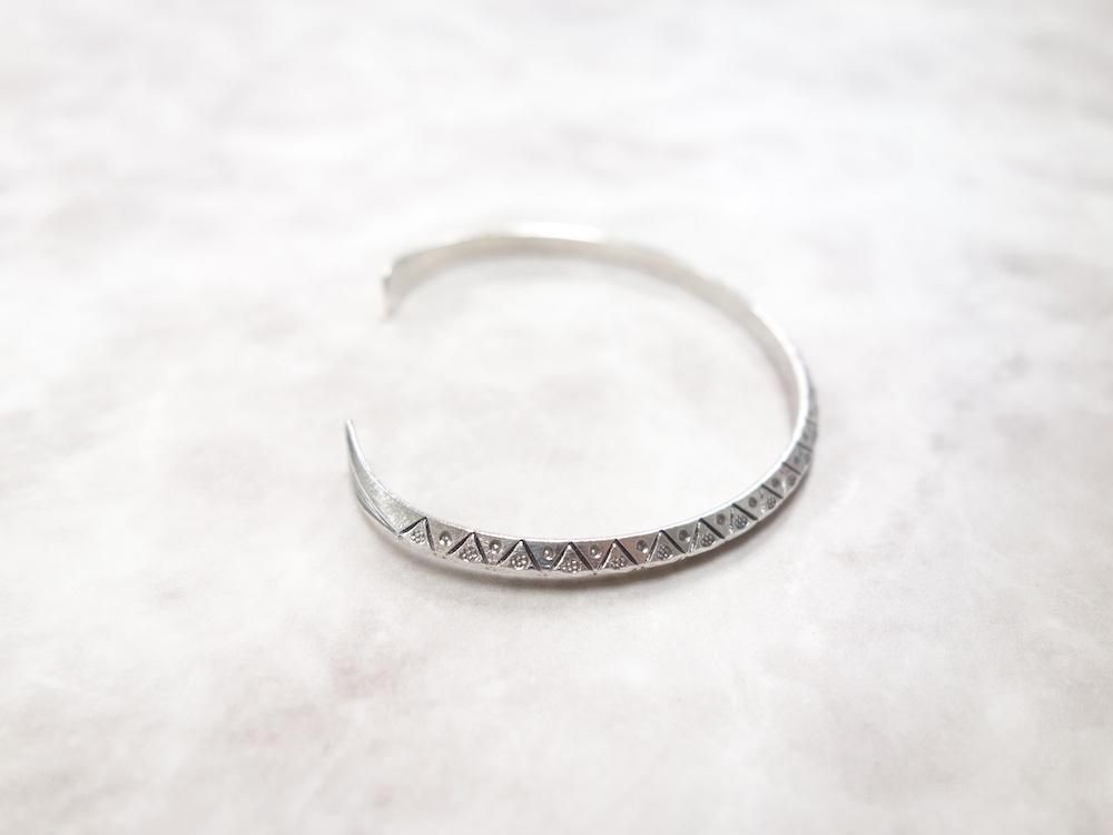 󥷥СХ󥰥 HANDMADE by ²