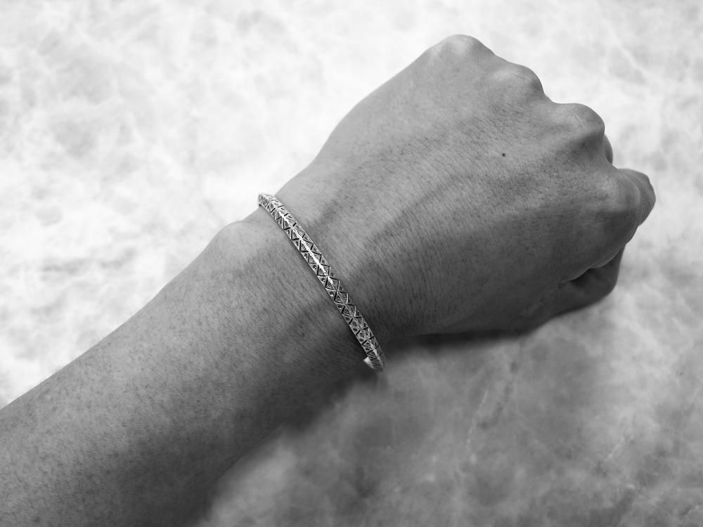 󥷥СХ󥰥 HANDMADE by ²