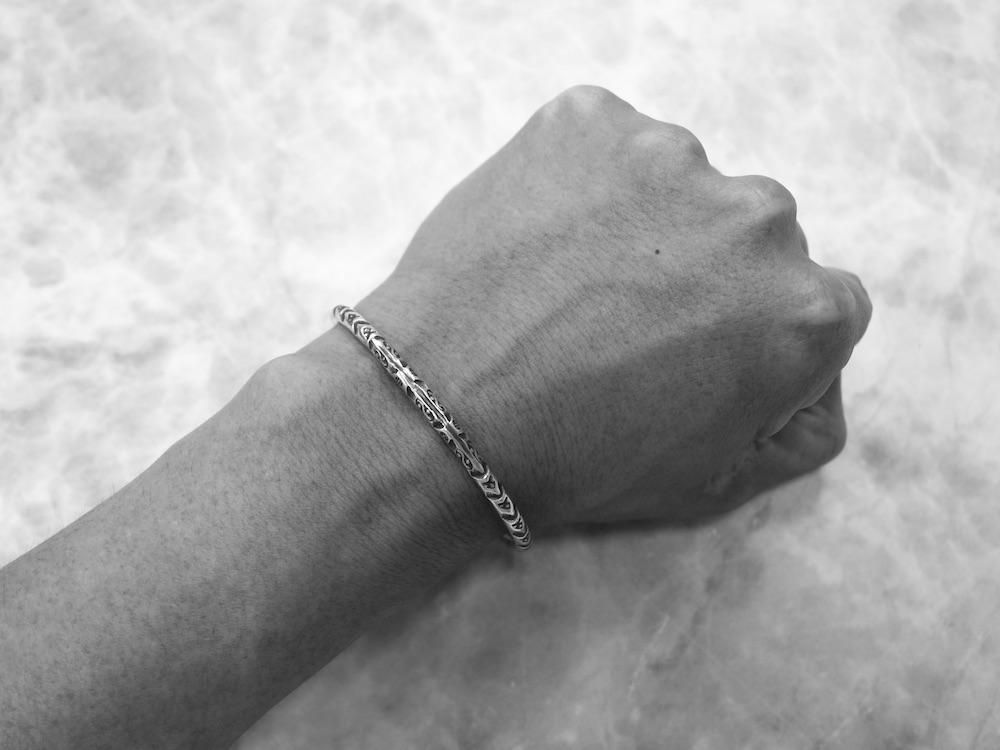 󥷥СХ󥰥 HANDMADE by ²