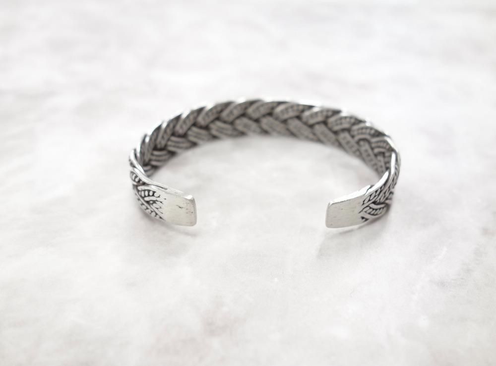 󥷥СХ󥰥 HANDMADE by ²