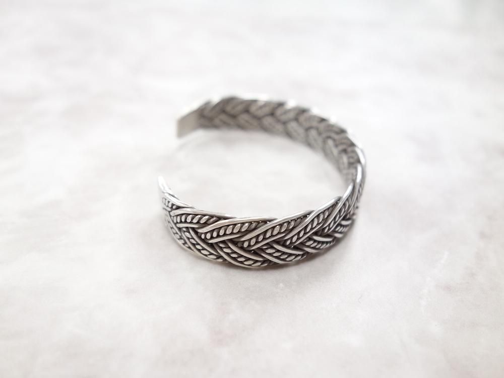 󥷥СХ󥰥 HANDMADE by ²