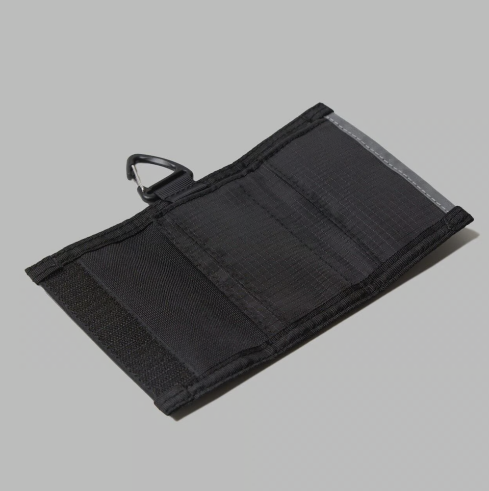 PACKING Compact Wallet (Reflector)
