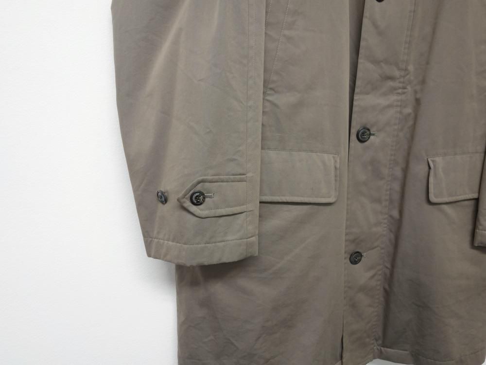 BURBERRY LONDON СХ꡼   饤ʡդ USED