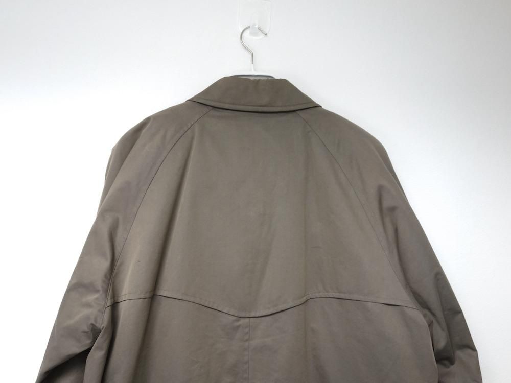 BURBERRY LONDON СХ꡼   饤ʡդ USED