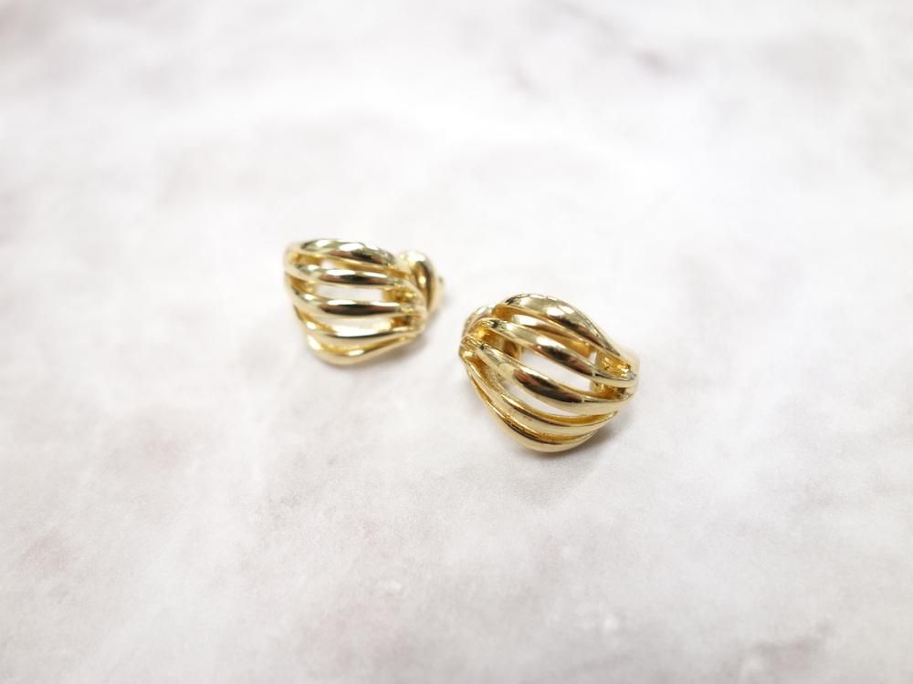 Vintage Christian Dior ꥹǥ   USED 