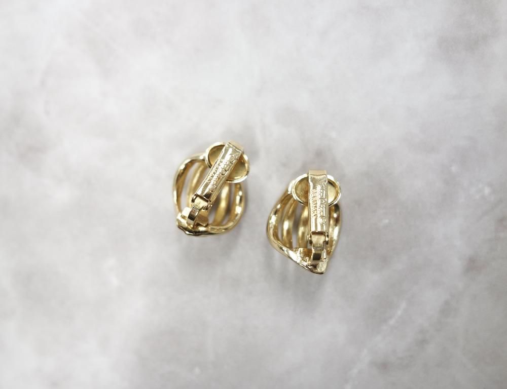 Vintage Christian Dior ꥹǥ   USED 