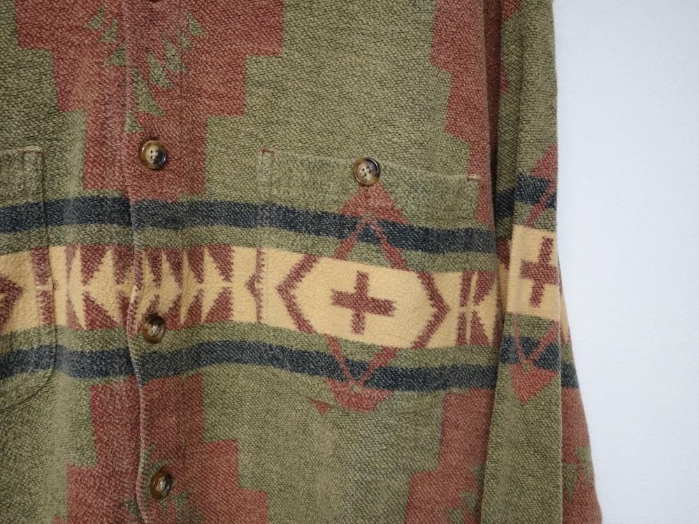 ORVIS ӥ ͥƥ  USED