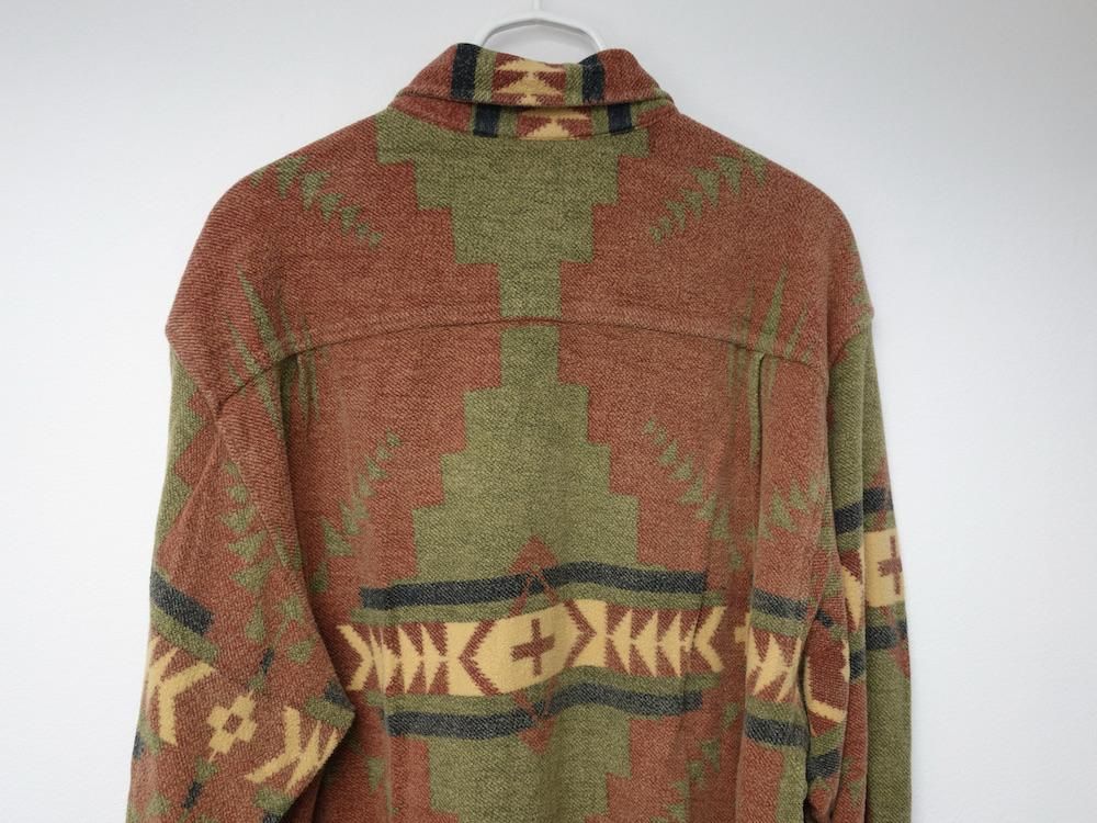 ORVIS ӥ ͥƥ  USED
