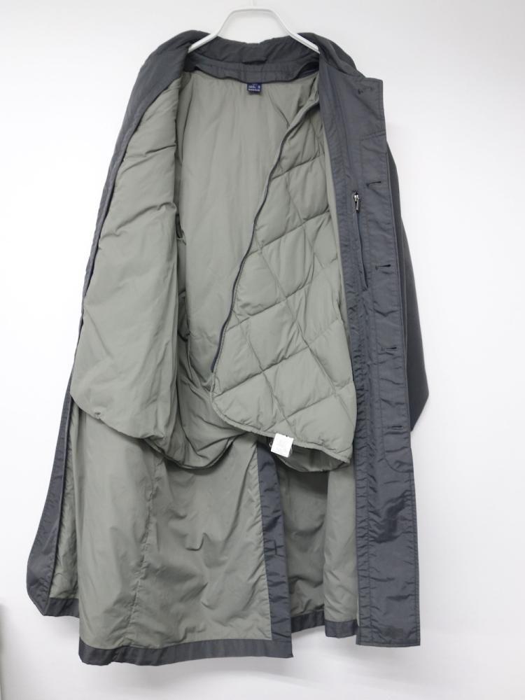 Vintage  mont-bell ٥롡饤ʡ ƥ󥫥顼  USED