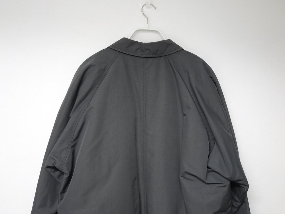Vintage  mont-bell ٥롡饤ʡ ƥ󥫥顼  USED