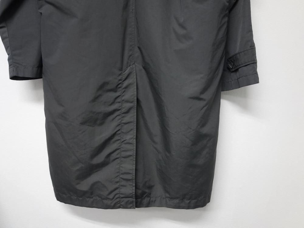 Vintage  mont-bell ٥롡饤ʡ ƥ󥫥顼  USED