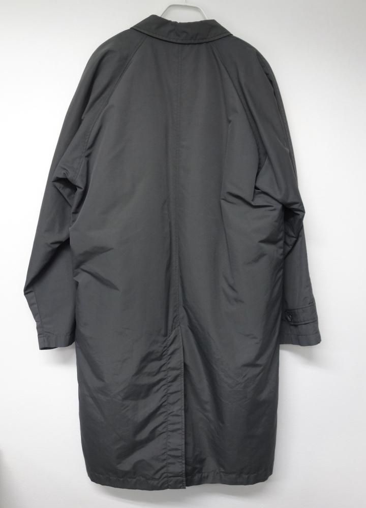 Vintage  mont-bell ٥롡饤ʡ ƥ󥫥顼  USED