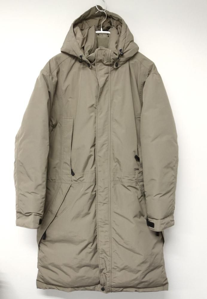 Eddie Bauer エディーバウアー　ダウンジャケット USED - SOTA JAPAN ONLINE SHOP