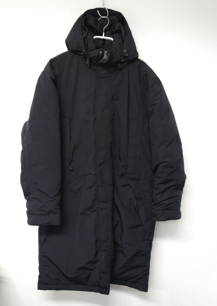 Eddie Bauer エディーバウアー　ダウンジャケット USED - SOTA JAPAN ONLINE SHOP