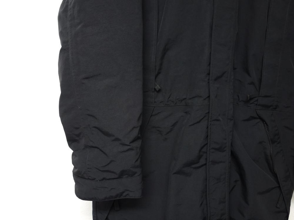 Eddie Bauer ǥХ󥸥㥱å USED