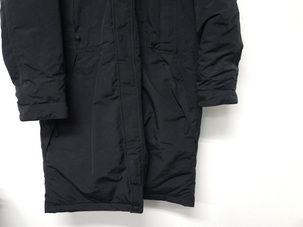 Eddie Bauer エディーバウアー　ダウンジャケット USED - SOTA JAPAN ONLINE SHOP