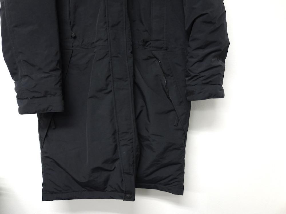 Eddie Bauer ǥХ󥸥㥱å USED