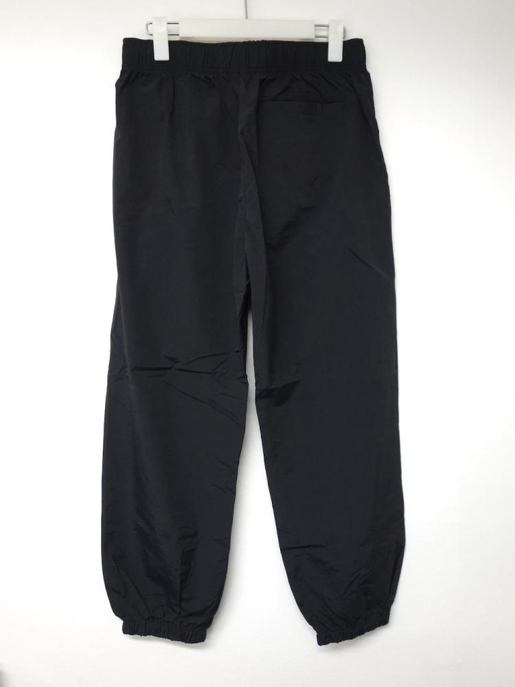 【CPC-L30】SOTA様 SOTA JAPAN LOGO NYLON パンツ - SOTA JAPAN ONLINE SHOP