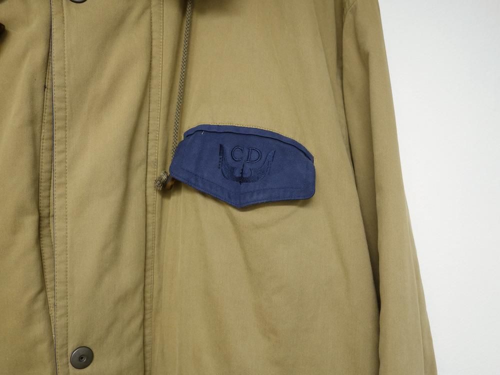 Vintage Christian Dior ꥹǥ롡  USED