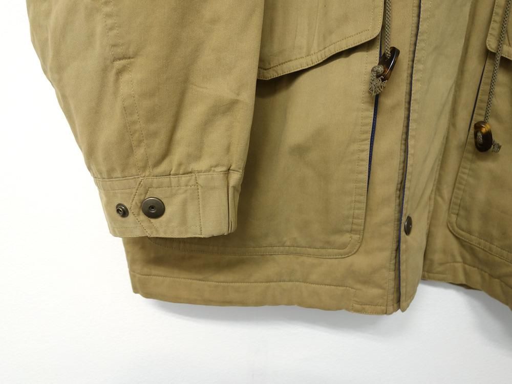 Vintage Christian Dior ꥹǥ롡  USED