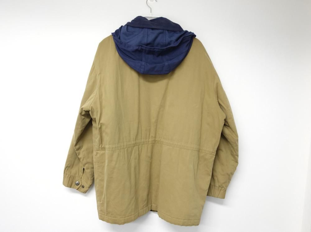 Vintage Christian Dior ꥹǥ롡  USED