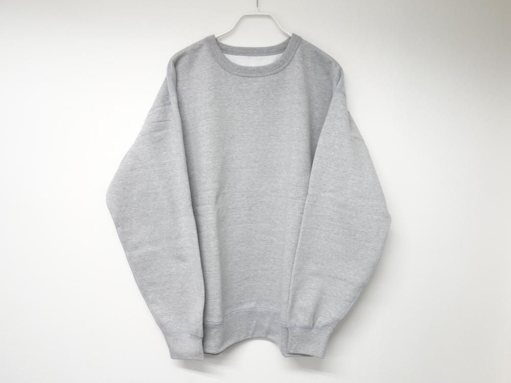 ץ SEW UP Ten Crack Commandments SWEAT