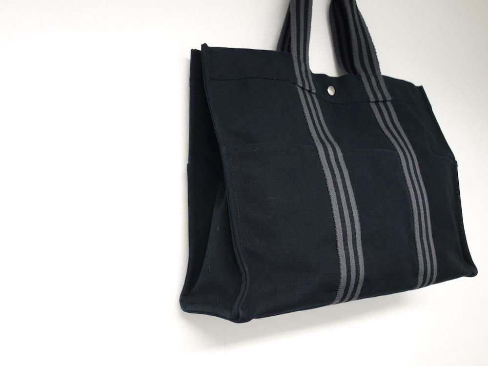 <img class='new_mark_img1' src='https://img.shop-pro.jp/img/new/icons15.gif' style='border:none;display:inline;margin:0px;padding:0px;width:auto;' /> HERMES ᥹ աȥGM ХȡȥХå ե USED