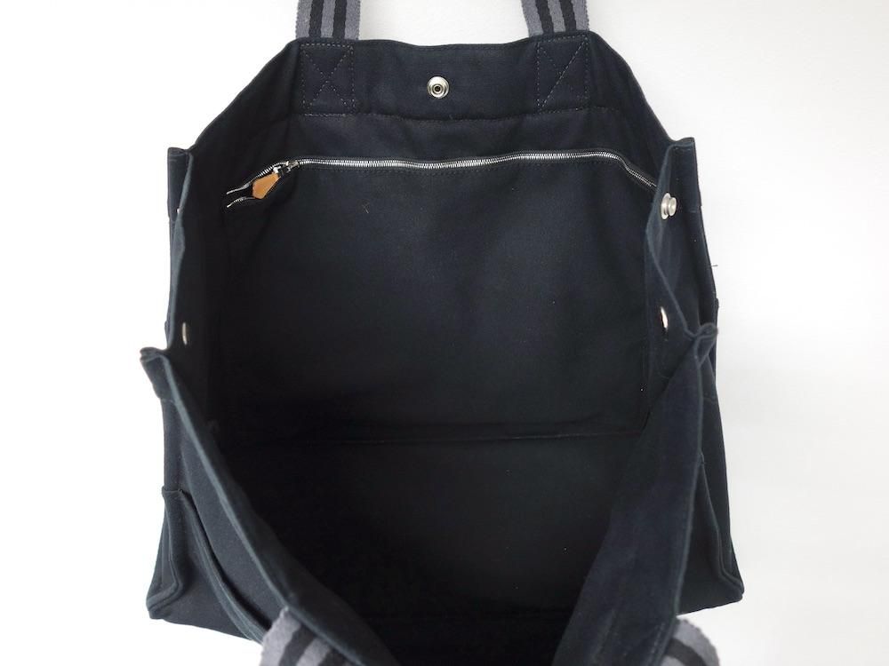 <img class='new_mark_img1' src='https://img.shop-pro.jp/img/new/icons15.gif' style='border:none;display:inline;margin:0px;padding:0px;width:auto;' /> HERMES ᥹ աȥGM ХȡȥХå ե USED