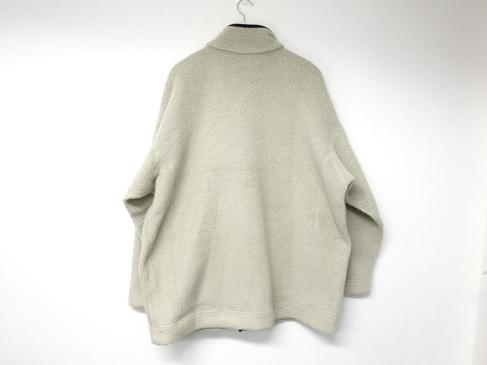 <img class='new_mark_img1' src='https://img.shop-pro.jp/img/new/icons15.gif' style='border:none;display:inline;margin:0px;padding:0px;width:auto;' />Vintage mont-bell ٥롡CLIMAPLUSե꡼㥱å  USED