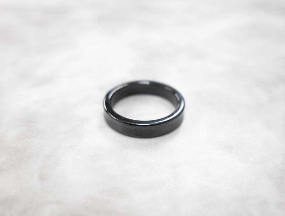 <img class='new_mark_img1' src='https://img.shop-pro.jp/img/new/icons15.gif' style='border:none;display:inline;margin:0px;padding:0px;width:auto;' />Tiffany & Co  ƥեˡ  1837   󥰡 13 USED