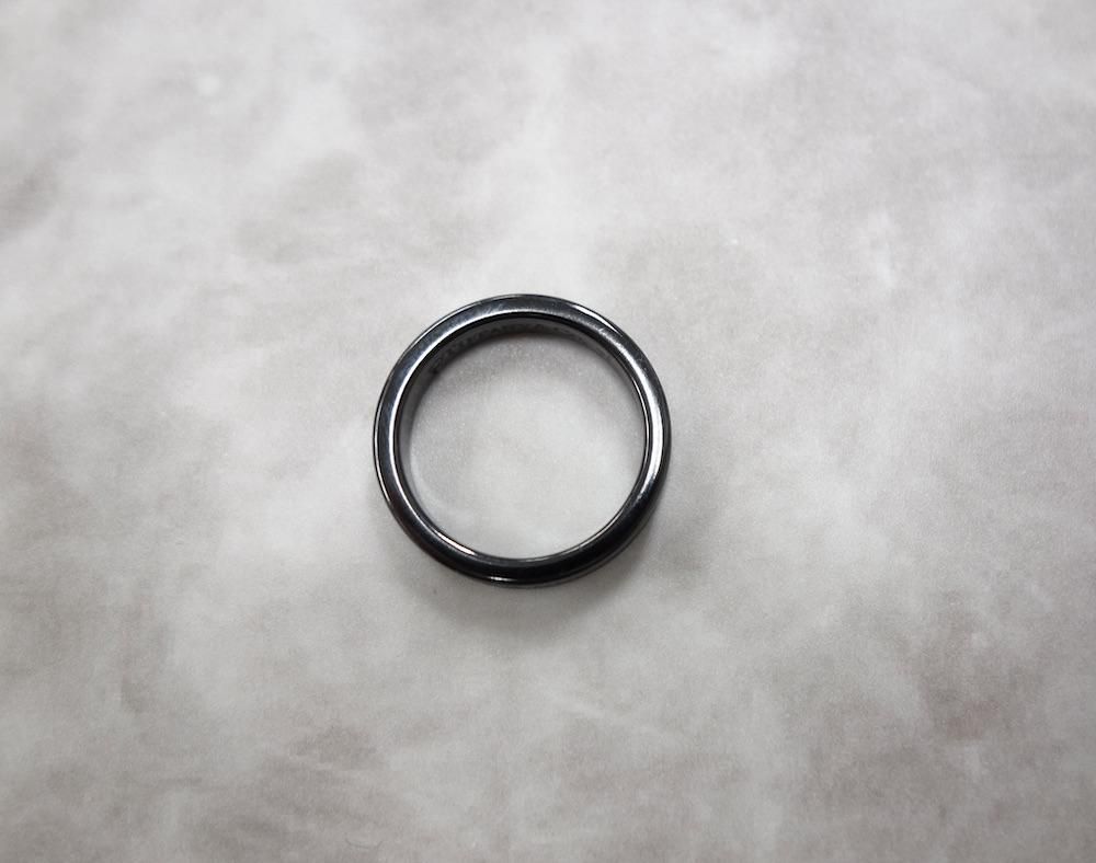 <img class='new_mark_img1' src='https://img.shop-pro.jp/img/new/icons15.gif' style='border:none;display:inline;margin:0px;padding:0px;width:auto;' />Tiffany & Co  ƥեˡ  1837   󥰡 13 USED