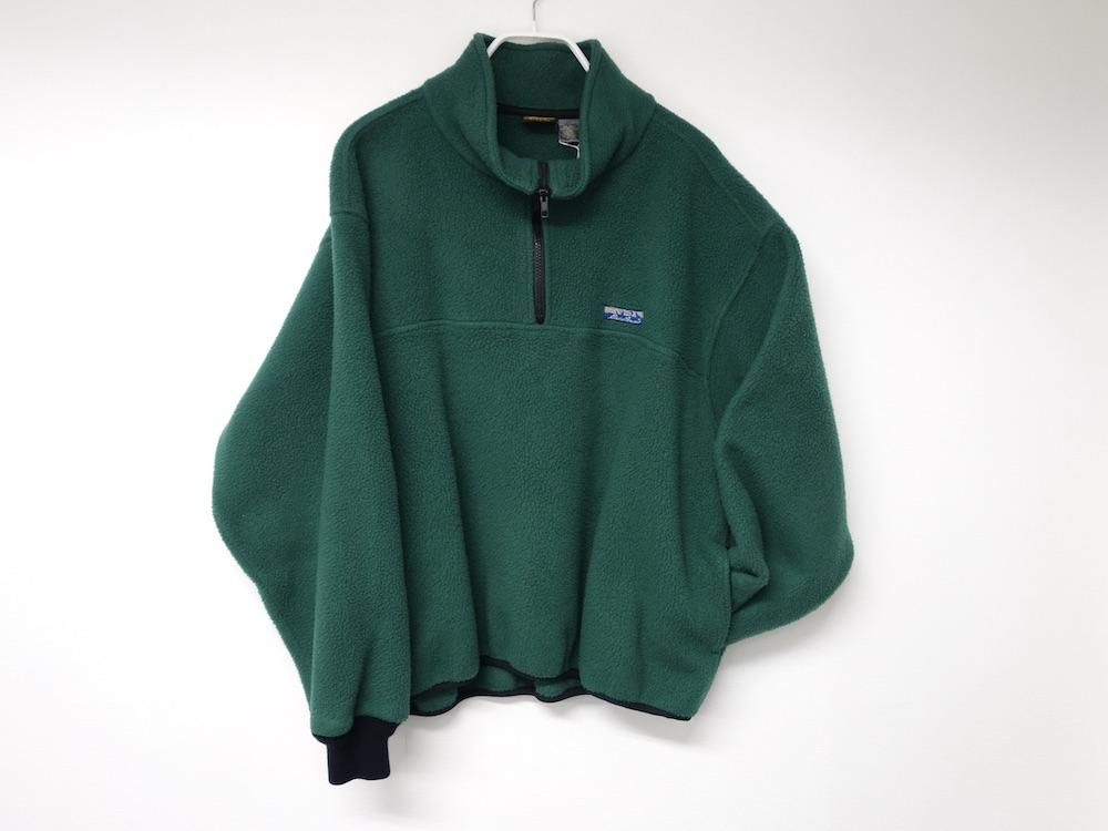 <{$product.name}>