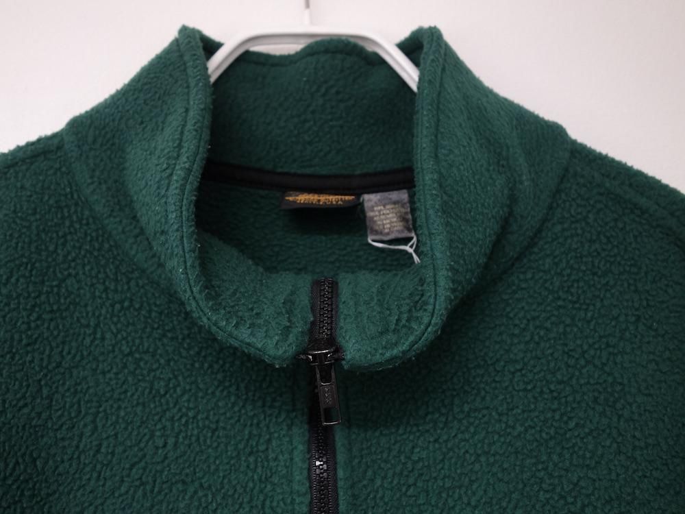 <img class='new_mark_img1' src='https://img.shop-pro.jp/img/new/icons15.gif' style='border:none;display:inline;margin:0px;padding:0px;width:auto;' />Vintage Eddie Bauer ǥХϡեå ե꡼㥱å USED