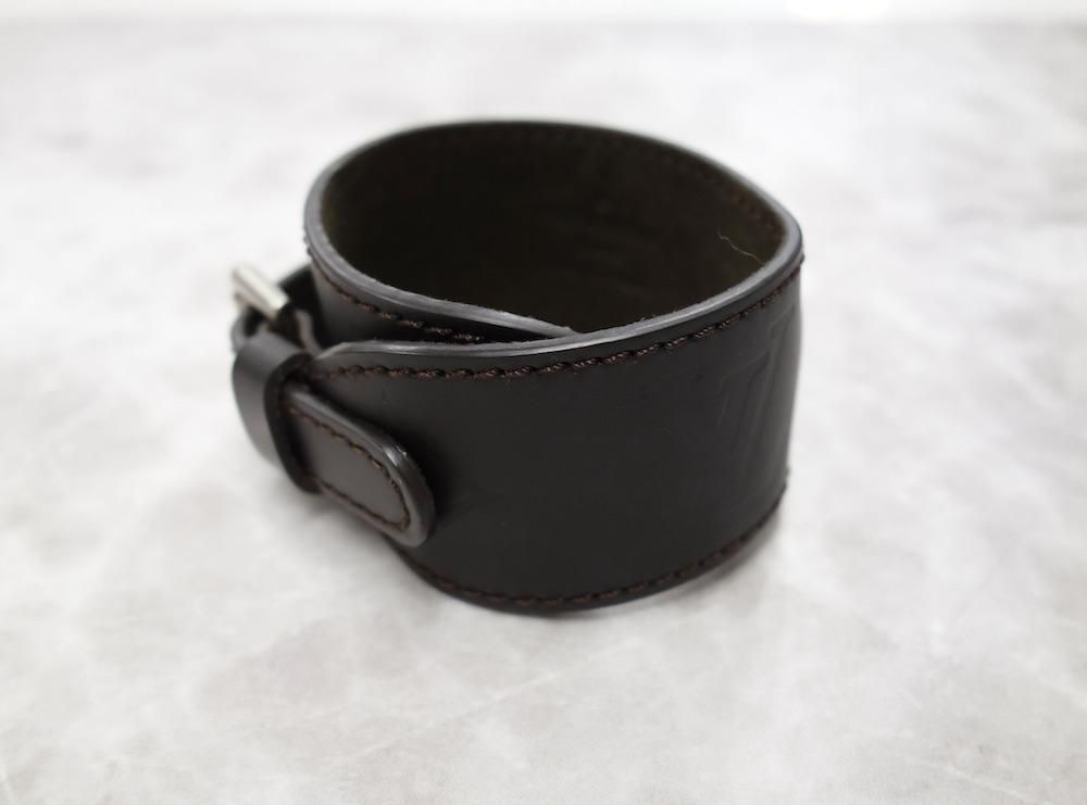 <img class='new_mark_img1' src='https://img.shop-pro.jp/img/new/icons15.gif' style='border:none;display:inline;margin:0px;padding:0px;width:auto;' />LOUIS VUITTON 륤 ȥ ֥饹ե 쥶֥쥹å ե USED