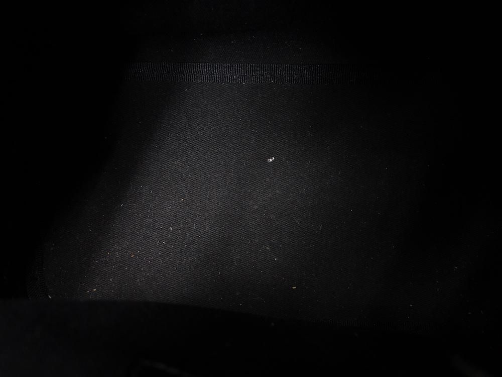 <img class='new_mark_img1' src='https://img.shop-pro.jp/img/new/icons15.gif' style='border:none;display:inline;margin:0px;padding:0px;width:auto;' />ݥ ե Ļʻ ߥ˥ܥȥХå USED 