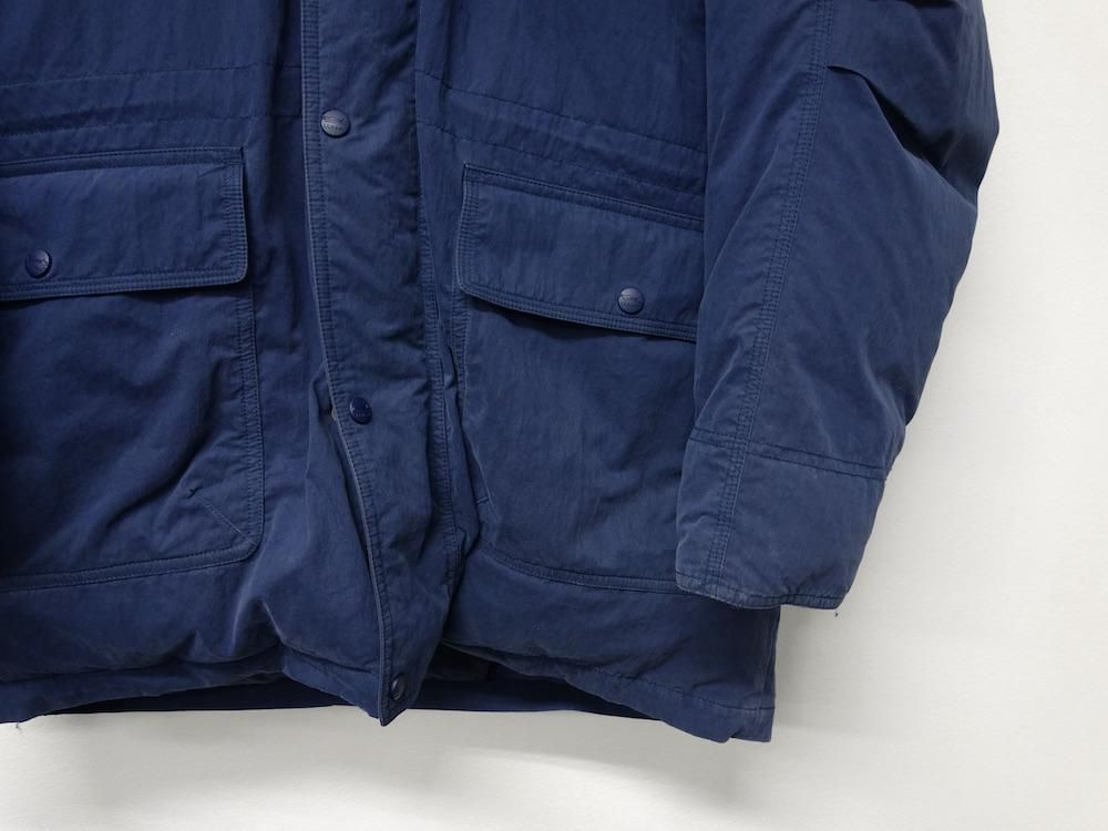 L.L.Bean ダウンジャケット USED - SOTA JAPAN ONLINE SHOP