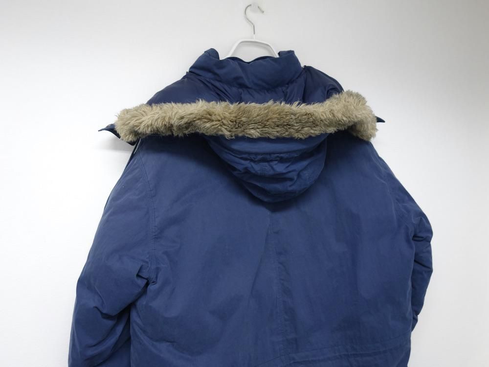 L.L.Bean ダウンジャケット USED - SOTA JAPAN ONLINE SHOP