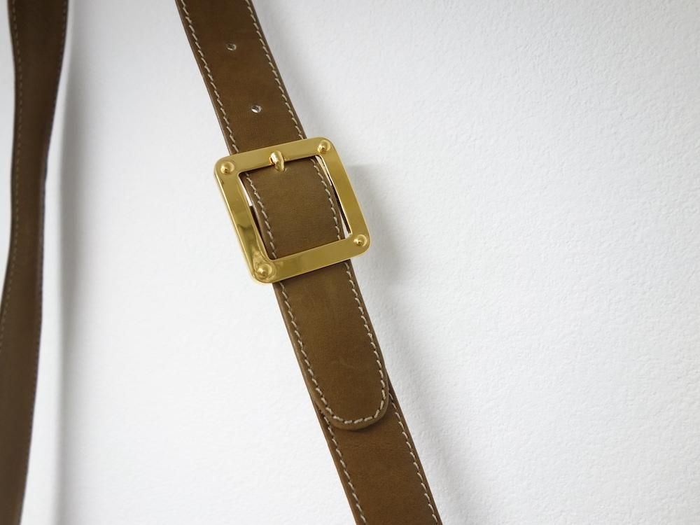 <img class='new_mark_img1' src='https://img.shop-pro.jp/img/new/icons15.gif' style='border:none;display:inline;margin:0px;padding:0px;width:auto;' />LOEWE   쥶 Хå  ڥ USED 