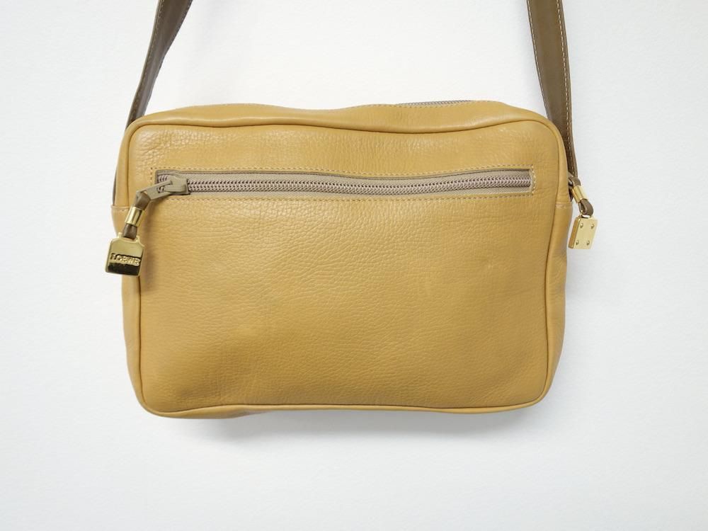 <img class='new_mark_img1' src='https://img.shop-pro.jp/img/new/icons15.gif' style='border:none;display:inline;margin:0px;padding:0px;width:auto;' />LOEWE   쥶 Хå  ڥ USED 