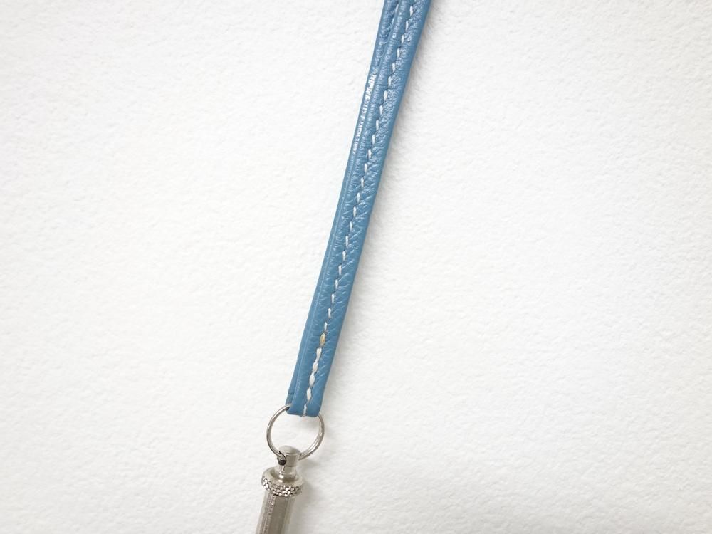 <img class='new_mark_img1' src='https://img.shop-pro.jp/img/new/icons15.gif' style='border:none;display:inline;margin:0px;padding:0px;width:auto;' />HERMES ᥹ ե 쥶ͥå쥹  ե USED