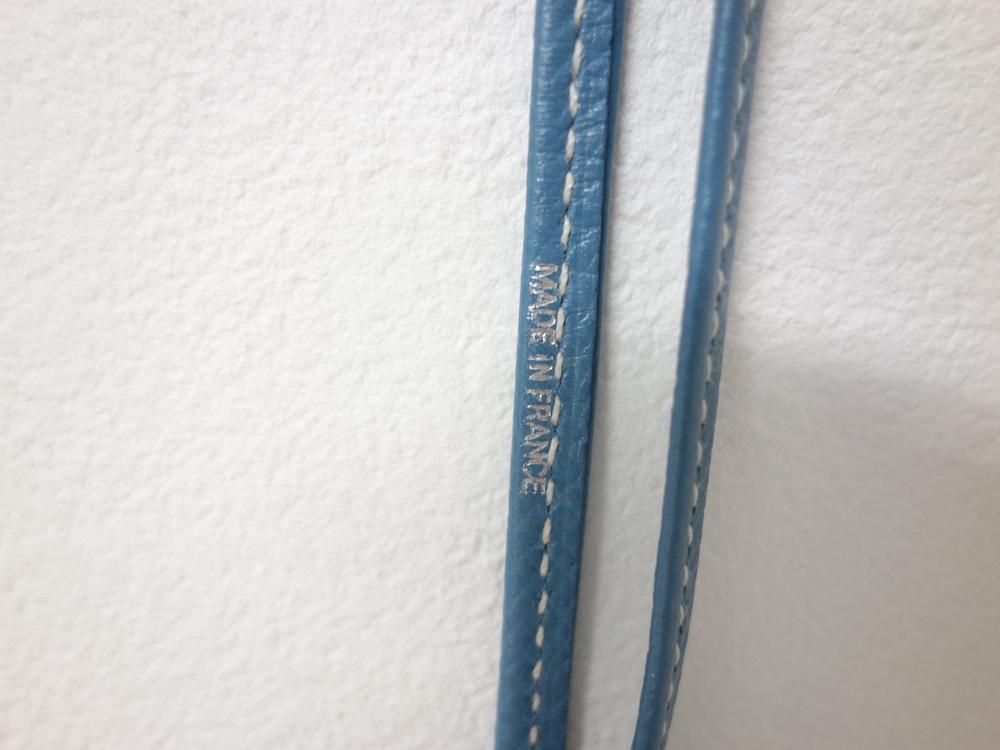 <img class='new_mark_img1' src='https://img.shop-pro.jp/img/new/icons15.gif' style='border:none;display:inline;margin:0px;padding:0px;width:auto;' />HERMES ᥹ ե 쥶ͥå쥹  ե USED