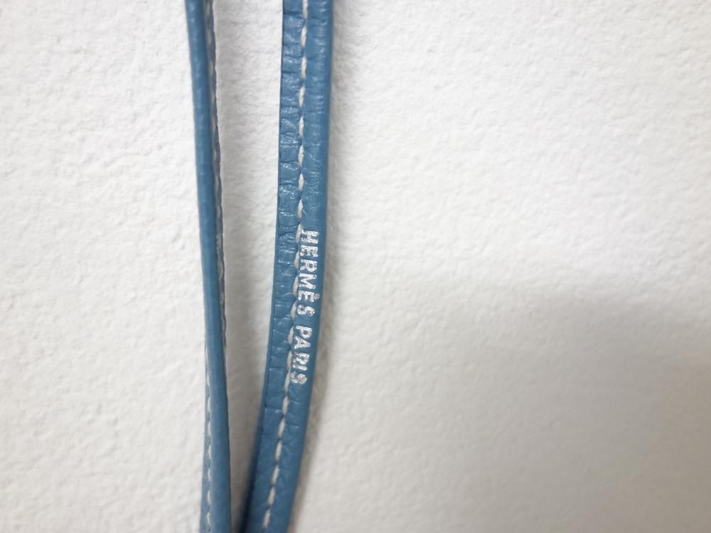 <img class='new_mark_img1' src='https://img.shop-pro.jp/img/new/icons15.gif' style='border:none;display:inline;margin:0px;padding:0px;width:auto;' />HERMES ᥹ ե 쥶ͥå쥹  ե USED