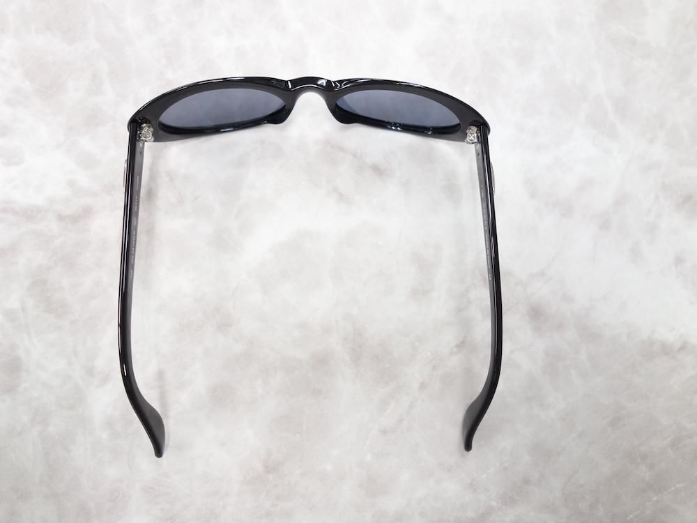 <img class='new_mark_img1' src='https://img.shop-pro.jp/img/new/icons15.gif' style='border:none;display:inline;margin:0px;padding:0px;width:auto;' />OLD GUCCI  å  2413/S  󥰥饹 ꥢ USED