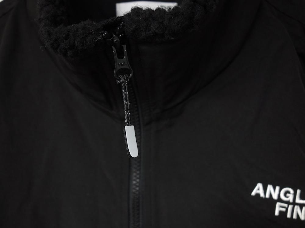 <img class='new_mark_img1' src='https://img.shop-pro.jp/img/new/icons15.gif' style='border:none;display:inline;margin:0px;padding:0px;width:auto;' />THE ANGLERSS FINEST  ե꡼㥱å