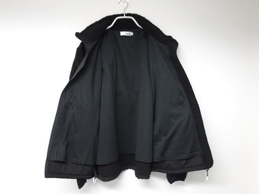 <img class='new_mark_img1' src='https://img.shop-pro.jp/img/new/icons15.gif' style='border:none;display:inline;margin:0px;padding:0px;width:auto;' />THE ANGLERSS FINEST  ե꡼㥱å