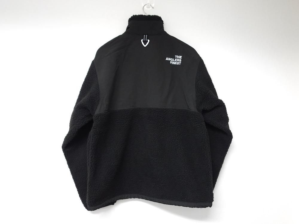 <img class='new_mark_img1' src='https://img.shop-pro.jp/img/new/icons15.gif' style='border:none;display:inline;margin:0px;padding:0px;width:auto;' />THE ANGLERSS FINEST  ե꡼㥱å