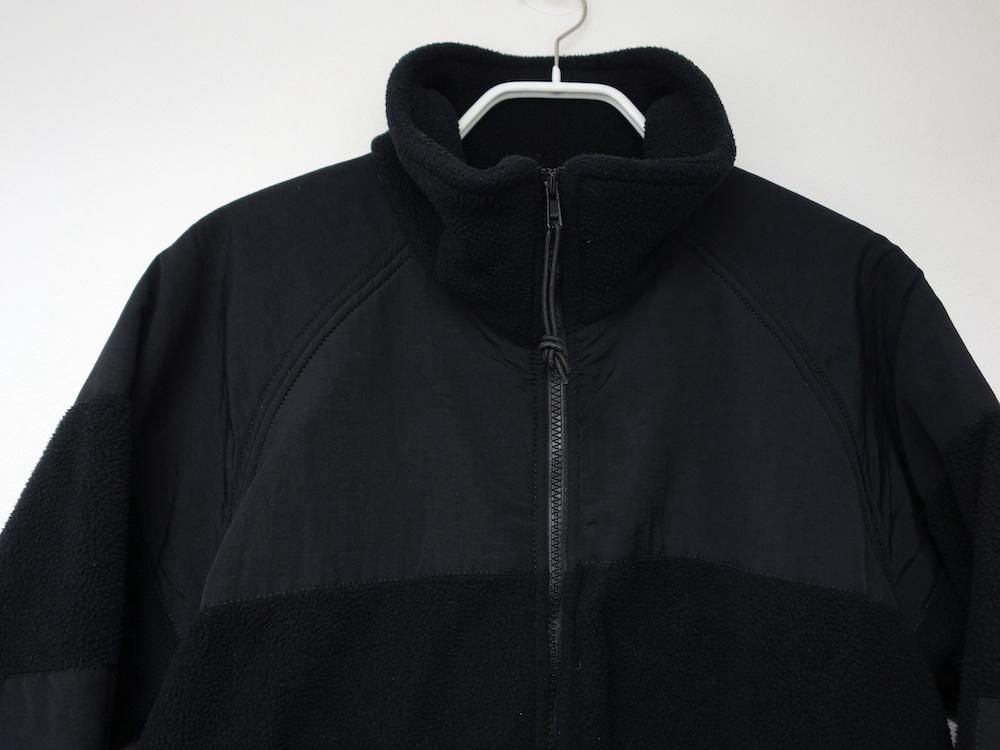 <img class='new_mark_img1' src='https://img.shop-pro.jp/img/new/icons15.gif' style='border:none;display:inline;margin:0px;padding:0px;width:auto;' />U.S.ARMY GEN2 ECWCS  POLARTEC ե꡼ 㥱å M USED