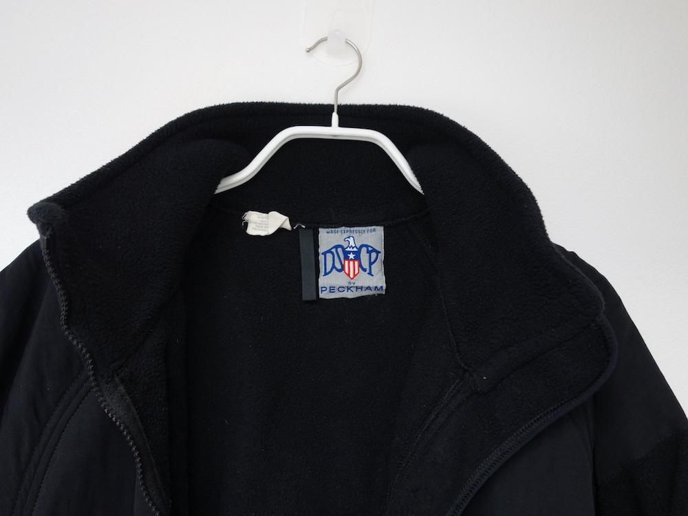 <img class='new_mark_img1' src='https://img.shop-pro.jp/img/new/icons15.gif' style='border:none;display:inline;margin:0px;padding:0px;width:auto;' />U.S.ARMY GEN2 ECWCS  POLARTEC ե꡼ 㥱å M USED