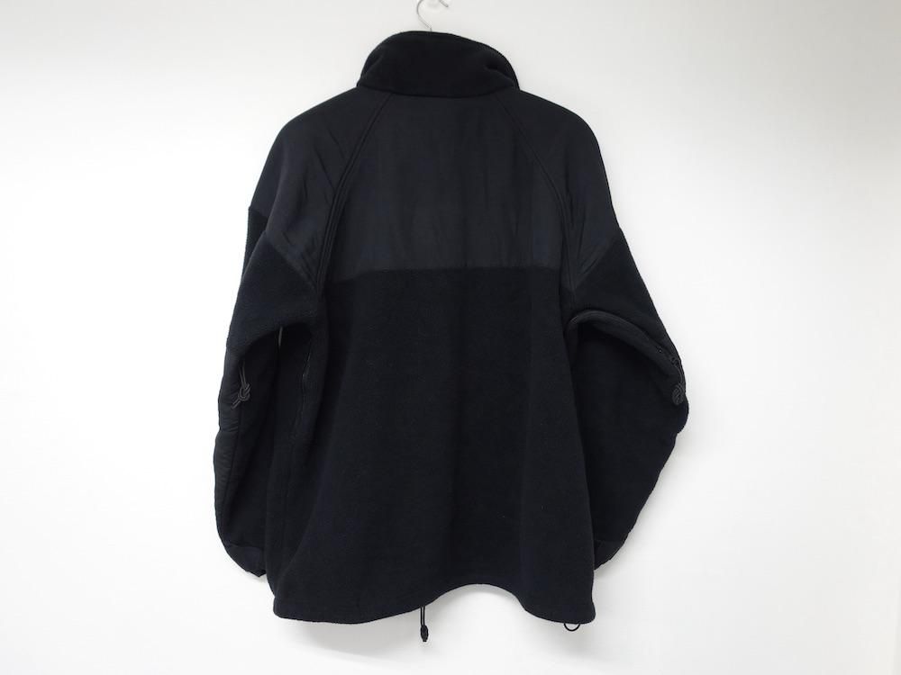 <img class='new_mark_img1' src='https://img.shop-pro.jp/img/new/icons15.gif' style='border:none;display:inline;margin:0px;padding:0px;width:auto;' />U.S.ARMY GEN2 ECWCS  POLARTEC ե꡼ 㥱å M USED