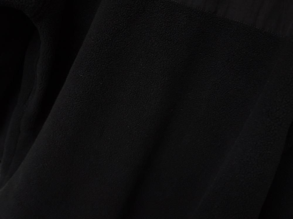<img class='new_mark_img1' src='https://img.shop-pro.jp/img/new/icons15.gif' style='border:none;display:inline;margin:0px;padding:0px;width:auto;' />U.S.ARMY GEN2 ECWCS  POLARTEC ե꡼ 㥱å M USED